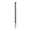 TIMCO Masonry Drill Bits - 25.0 x 400 Thumbnail