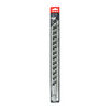 TIMCO Masonry Drill Bits - 25.0 x 400 Thumbnail