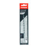 TIMCO Masonry Drill Bits - 4.0 x 150 Thumbnail