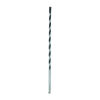 TIMCO Masonry Drill Bits - 4.0 x 150 Thumbnail