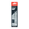 TIMCO Masonry Drill Bits - 4.0 x 75 Thumbnail