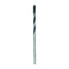 TIMCO Masonry Drill Bits - 4.0 x 75 Thumbnail