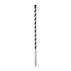 TIMCO Masonry Drill Bits - 5.0 x 150 Thumbnail