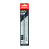 TIMCO Masonry Drill Bits - 5.5 x 150 Thumbnail