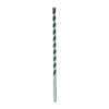 TIMCO Masonry Drill Bits - 5.5 x 150 Thumbnail