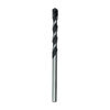 TIMCO Masonry Drill Bits - 5.5 x 85 Thumbnail