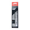 TIMCO Masonry Drill Bits - 5.5 x 85 Thumbnail