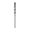 TIMCO Masonry Drill Bits - 5.0 x 85 Thumbnail