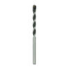 TIMCO Masonry Drill Bits - 6.0 x 100 Thumbnail