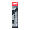 TIMCO Masonry Drill Bits - 6.0 x 100 Thumbnail