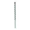 TIMCO Masonry Drill Bits - 6.0 x 150 Thumbnail