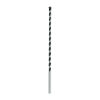 TIMCO Masonry Drill Bits - 6.0 x 200 Thumbnail