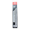 TIMCO Masonry Drill Bits - 6.0 x 200 Thumbnail