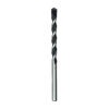 TIMCO Masonry Drill Bits - 6.5 x 100 Thumbnail