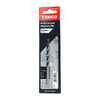 TIMCO Masonry Drill Bits - 6.5 x 100 Thumbnail