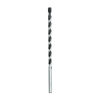 TIMCO Masonry Drill Bits - 6.5 x 150 Thumbnail