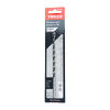 TIMCO Masonry Drill Bits - 6.5 x 150 Thumbnail