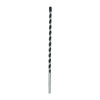 TIMCO Masonry Drill Bits - 6.5 x 200 Thumbnail