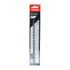 TIMCO Masonry Drill Bits - 6.5 x 200 Thumbnail