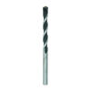 TIMCO Masonry Drill Bits - 7.0 x 100 Thumbnail