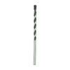 TIMCO Masonry Drill Bits - 7.0 x 150 Thumbnail