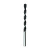 TIMCO Masonry Drill Bits - 8.0 x 120 Thumbnail