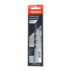 TIMCO Masonry Drill Bits - 8.0 x 120 Thumbnail