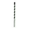 TIMCO Masonry Drill Bits - 8.0 x 150 Thumbnail