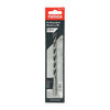 TIMCO Masonry Drill Bits - 8.0 x 150 Thumbnail