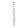 TIMCO Masonry Drill Bits - 8.0 x 200 Thumbnail