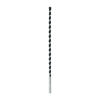 TIMCO Masonry Drill Bits - 8.0 x 300 Thumbnail