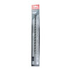 TIMCO Masonry Drill Bits - 8.0 x 300 Thumbnail