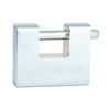 TIMCO Armoured Rectangular Padlock - 90mm Thumbnail