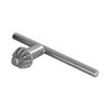 TIMCO Chuck Key - To Fit 1/2" Keyed Chuck Thumbnail