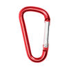 TIMCO Snap Hooks - Aluminium - 47mm Thumbnail