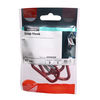 TIMCO Snap Hooks - Aluminium - 47mm Thumbnail