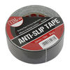 TIMCO Anti-Slip Tape Black - 10m x 50mm Thumbnail