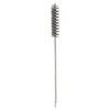 TIMCO Chemical Anchor Wire Hole Cleaning Brushes - 13mm Thumbnail