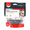 TIMCO Annular Ringshank Nails Bright - 20 x 2.00 Thumbnail