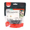 TIMCO Annular Ringshank Nails Bright - 40 x 2.36 Thumbnail