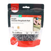 TIMCO Annular Ringshank Nails Bright - 50 x 2.65 Thumbnail