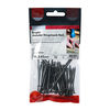 TIMCO Annular Ringshank Nails Bright - 50 x 2.65 Thumbnail