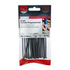 TIMCO Annular Ringshank Nails Bright - 65 x 3.35 Thumbnail