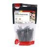 TIMCO Annular Ringshank Nails Bright - 75 x 3.75 Thumbnail