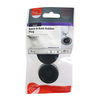 TIMCO Bath & Sink Plugs - 1 1/2" Thumbnail