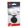 TIMCO Bath & Sink Plugs - 1 3/4" Thumbnail