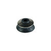 TIMCO BAZ Washers Stainless Steel - 25mm Thumbnail