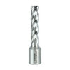 TIMCO Broaching Cutter HSS M2 Long - 12 x 50 Thumbnail