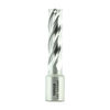 TIMCO Broaching Cutter HSS M2 Long - 14 x 50 Thumbnail