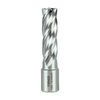 TIMCO Broaching Cutter HSS M2 Long - 16 x 50 Thumbnail